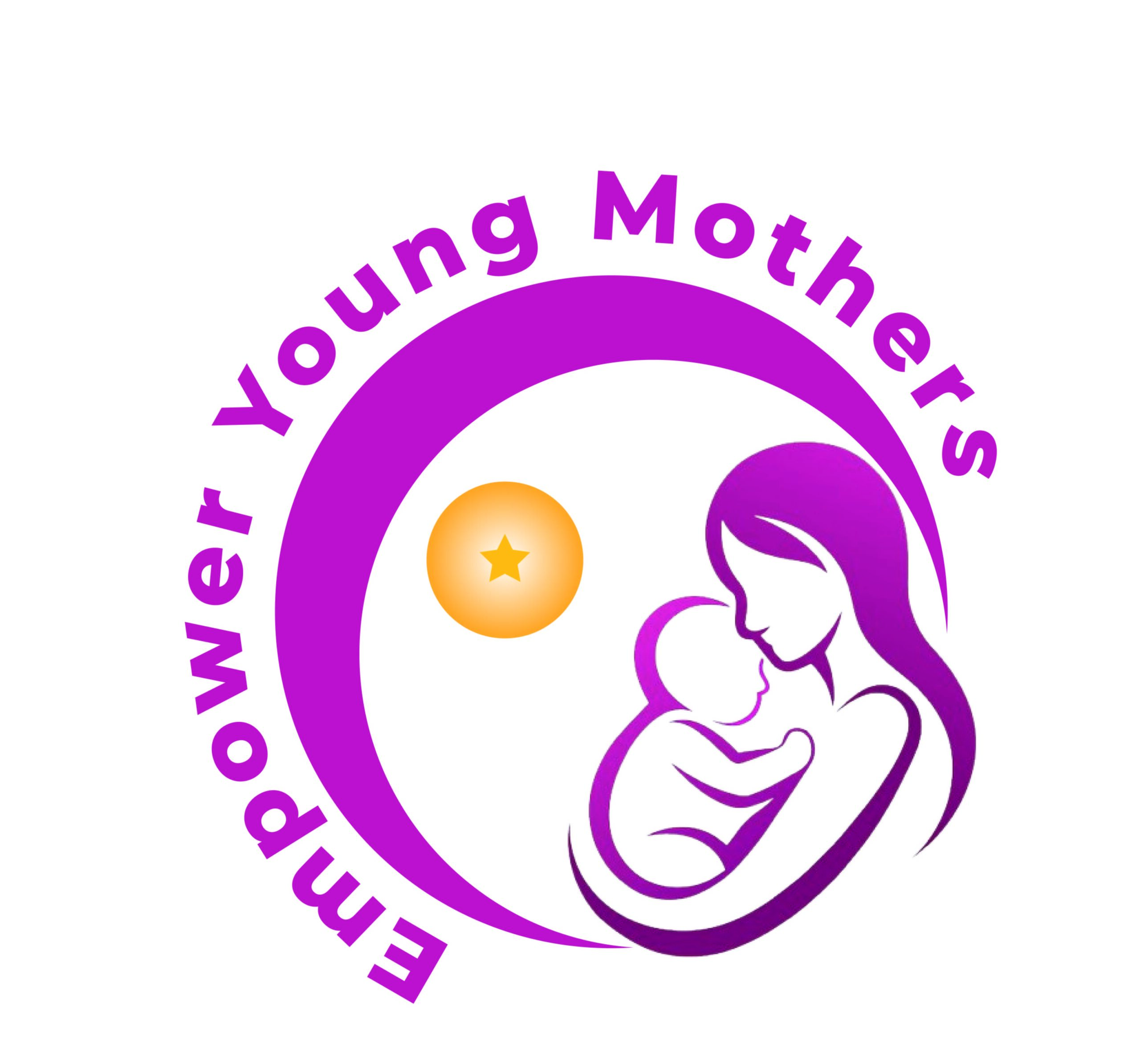 Empower Young Mothers