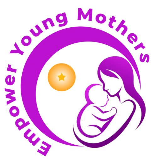 Empower Young Mothers