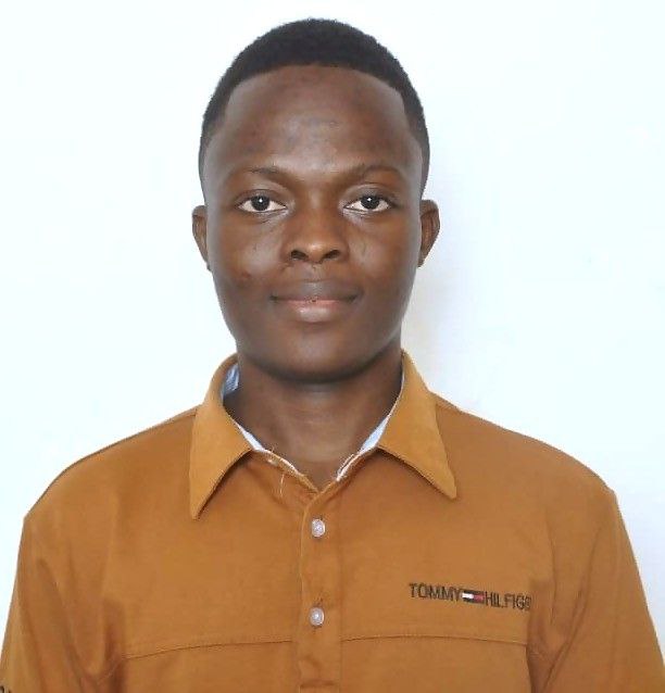 Wassiou SAGBO